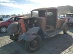 1936 Other Automobile Truck للبيع في Colton، CA - All Over