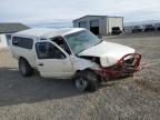 1999 Toyota Tacoma Xtracab на продаже в Helena, MT - All Over