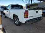 2004 Chevrolet Silverado C1500 იყიდება Phoenix-ში, AZ - Front End