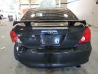 2007 Toyota Scion Tc  للبيع في Sandston، VA - Rear End