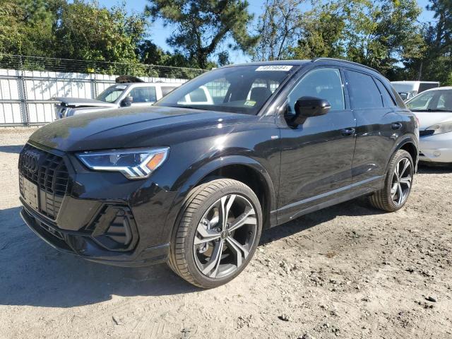 WA1EECF39R1180297 Audi Q3 PREMIUM