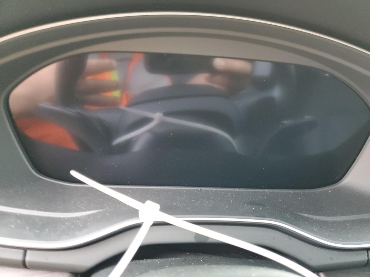 2021 Audi Q5 Premium Plus VIN: WA1BAAFY2M2030467 Lot: 75642934