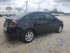 2011 Nissan Sentra 2.0 на продаже в Homestead, FL - Front End