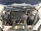 2009 CHEVROLET IMPALA LTZ   à vendre chez Copart WI - MILWAUKEE NORTH