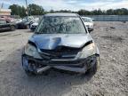 2011 Honda Cr-V Se на продаже в Montgomery, AL - Front End