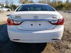 Louisville, KY에서 판매 중인 2011 Hyundai Sonata Se   - Front End