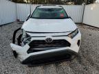 2021 Toyota Rav4 Le за продажба в Baltimore, MD - Front End