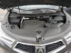 Brookhaven, NY에서 판매 중인 2020 Acura Mdx Technology - Side