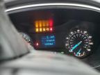 2014 Ford Fusion S for Sale in Lebanon, TN - All Over