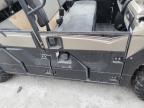 2016 KAWASAKI KAF820 J for sale at Copart FL - TAMPA SOUTH