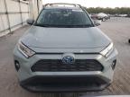 2021 Toyota Rav4 Xle en Venta en Savannah, GA - Rear End