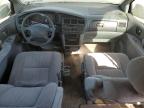 Houston, TX에서 판매 중인 2000 Toyota Sienna Le - Front End