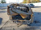 2018 Chevrolet Equinox Ls   de vânzare în West Mifflin, PA - Burn