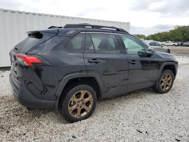 2T3UWRFV4RW188473 Toyota Rav4 Woodl  3