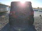 2010 Jeep Wrangler Sport на продаже в Hueytown, AL - Front End