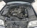 1993 Mercedes-Benz 300 Sd for Sale in Haslet, TX - Normal Wear