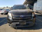 2014 Ford Explorer Sport na sprzedaż w Hayward, CA - Front End