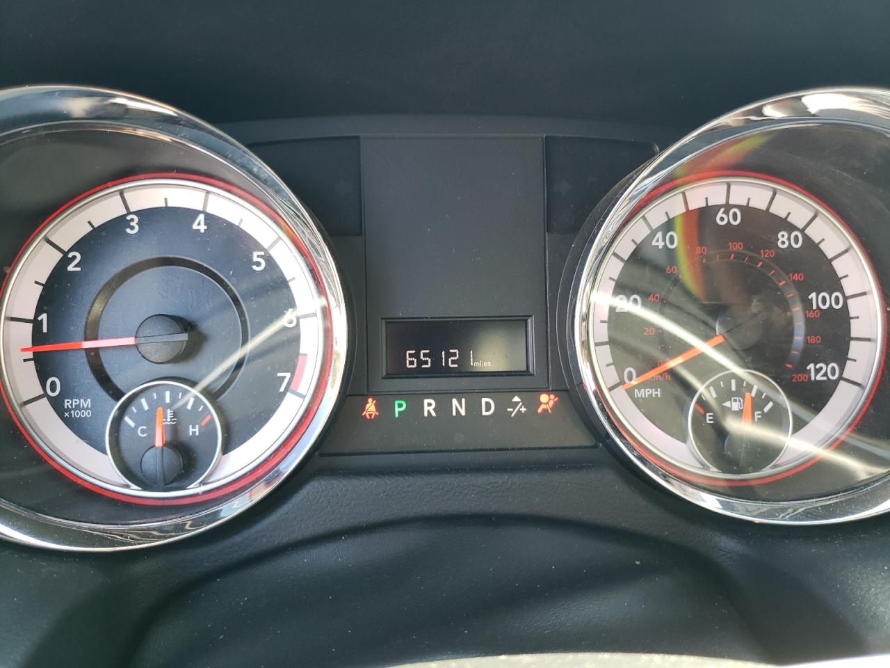 2020 Dodge Grand Caravan Sxt VIN: 2C4RDGCG2LR153938 Lot: 52879615