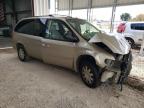 2007 Chrysler Town & Country Touring de vânzare în Rogersville, MO - Front End