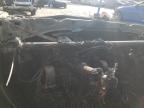 2010 Chevrolet Camaro Ss de vânzare în Fredericksburg, VA - Burn