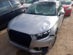 2016 AUDI A1 SPORT T for sale at Copart WESTBURY