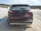 2021 Ford Edge Sel იყიდება Ellenwood-ში, GA - All Over