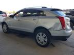 2012 Cadillac Srx  იყიდება Dyer-ში, IN - Undercarriage