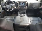 2018 Gmc Sierra K1500 Denali продається в Glassboro, NJ - Front End