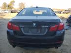 2013 Bmw 535 Xi for Sale in Windsor, NJ - Front End