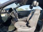 2006 Mercedes-Benz Clk 500 იყიდება Des Moines-ში, IA - Front End