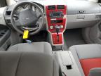2007 Dodge Caliber Sxt for Sale in Montreal-est, QC - All Over