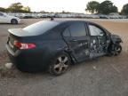 2012 Acura Tsx Tech na sprzedaż w Tanner, AL - Side