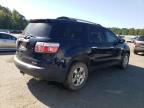 2011 Gmc Acadia Sle for Sale in Shreveport, LA - Mechanical