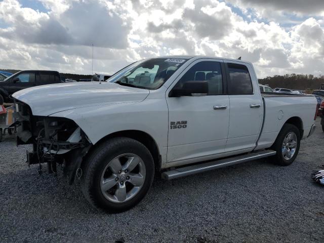 2015 Ram 1500 Slt