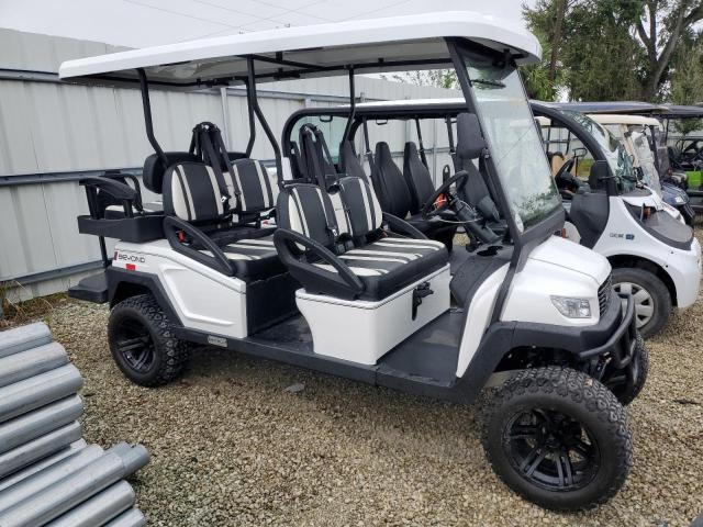 2023 Other Golf Cart