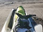 2017 Seadoo Gti for Sale in Ellwood City, PA - All Over