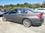 2013 Bmw 328 I на продаже в Hampton, VA - Front End