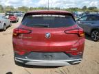 2023 Buick Encore Gx Preferred zu verkaufen in Hillsborough, NJ - Front End