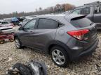 2016 Honda Hr-V Exl for Sale in Candia, NH - Front End