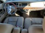 2005 Mercury Grand Marquis Ls на продаже в Candia, NH - Front End