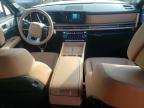 2024 Hyundai Santa Fe Limited იყიდება New Britain-ში, CT - Side