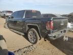 2017 Gmc Sierra K1500 Slt на продаже в Brighton, CO - Front End