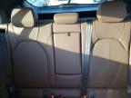 2020 Alfa Romeo Stelvio  на продаже в Fort Pierce, FL - Water/Flood