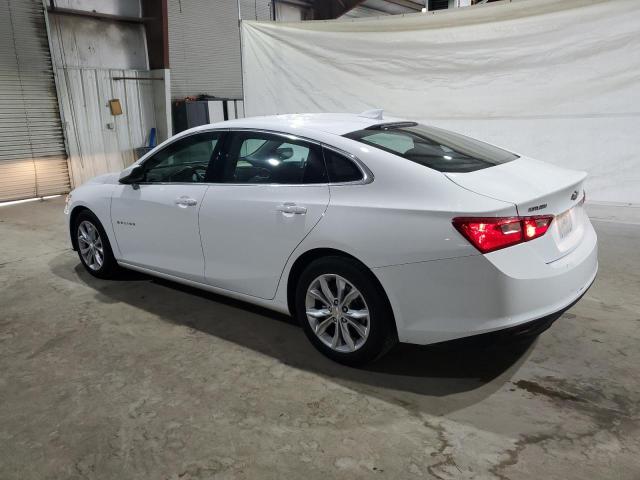 1G1ZD5ST2PF232051 Chevrolet Malibu LT 2