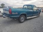 1997 Chevrolet Gmt-400 K1500 for Sale in Wichita, KS - Front End