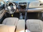 2019 Subaru Outback 2.5I Premium იყიდება Lebanon-ში, TN - Front End