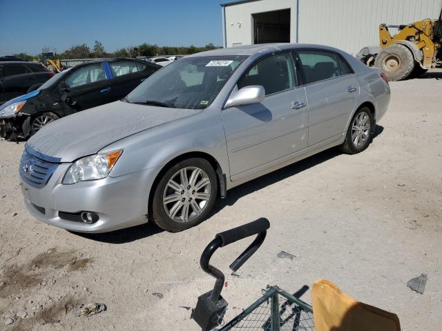 2009 Toyota Avalon Xl