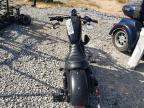 2022 HARLEY-DAVIDSON XL883 N a la Venta en Copart AL - MOBILE