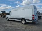 2015 Mercedes-Benz Sprinter 2500 იყიდება Houston-ში, TX - Mechanical
