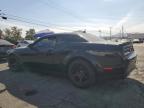 2018 Dodge Challenger Srt Demon en Venta en Colton, CA - Vandalism